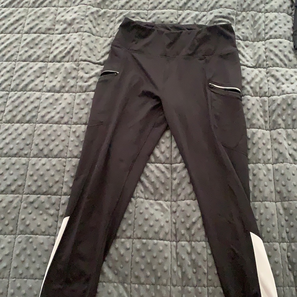 Calvin Klein Leggings